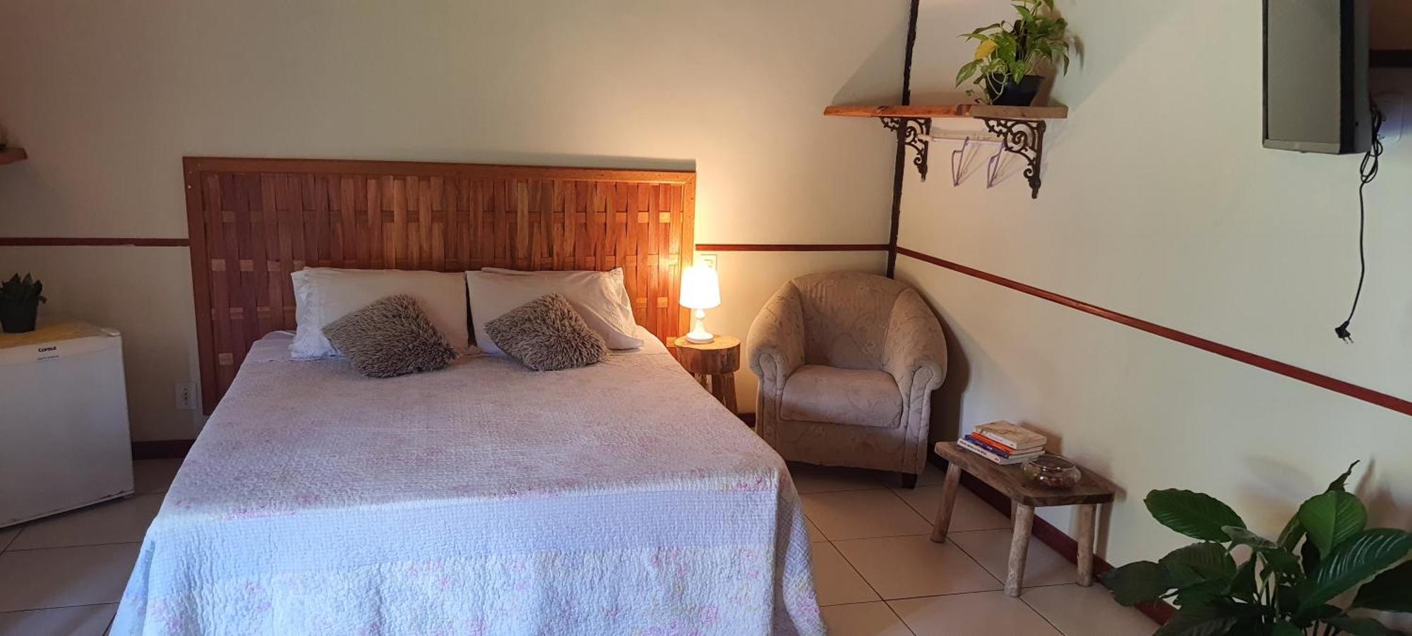 Deluxe Double Room with Bath,1556782585:JPEG
